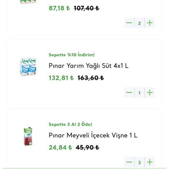 Sipariş Ödemesinde Sürekli Hata Ve İlgisizlik