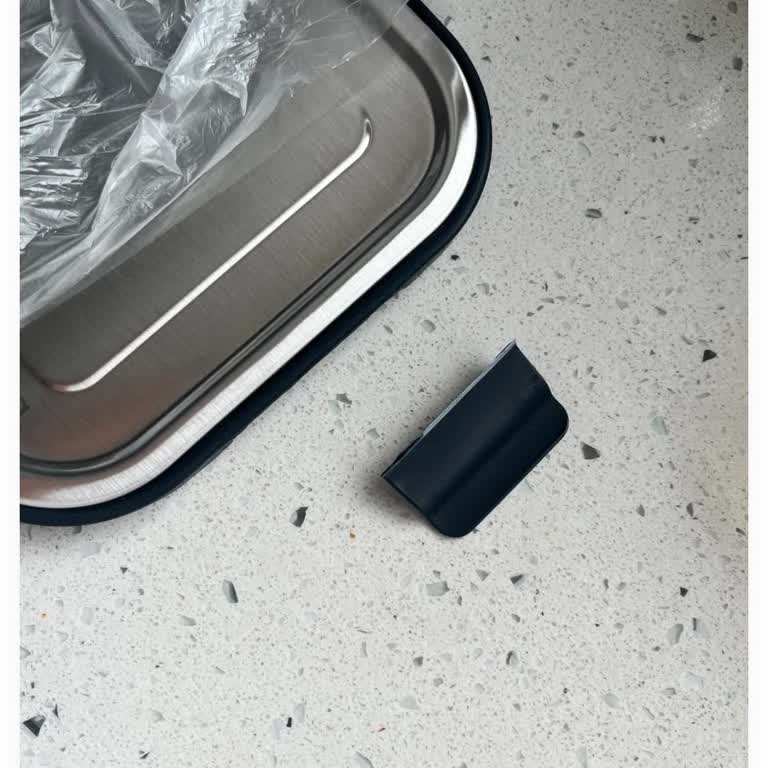 Karaca Züccaciye Kırık Kapak ve Müşteri Hizmetlerine Ulaşılamıyor