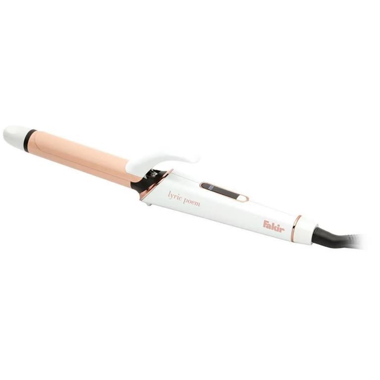 Kullanılmamış Ürünü İade Almadılar, Müşteri Hizmetleri De Cevapsız