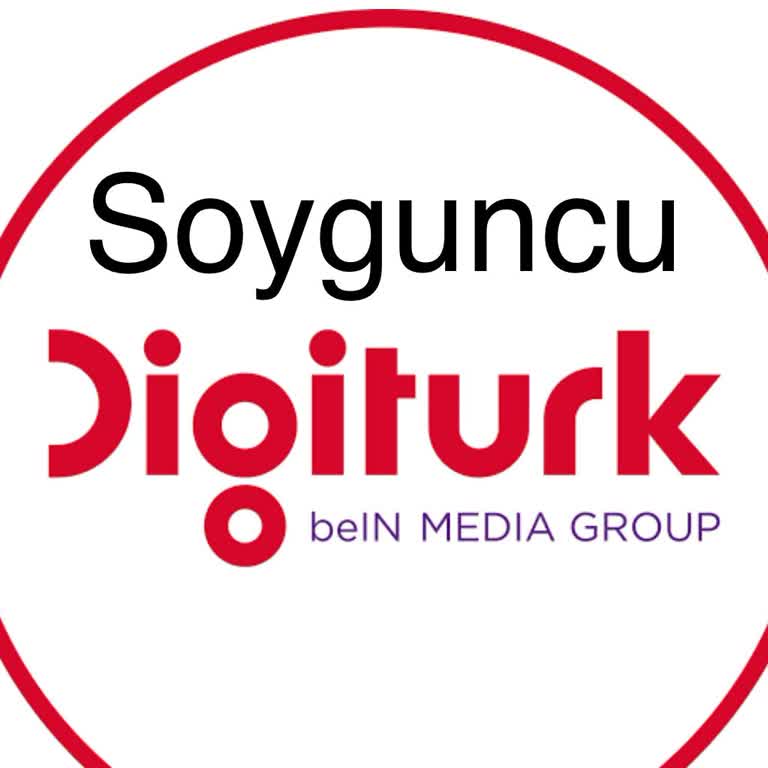 Digiturk Kampanya Sonrası Çifte Fatura Ve İptal Ücreti Mağduriyeti