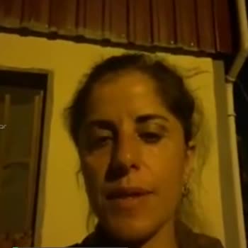 Enpara Kredi Kartımdan Habersiz Para Çekildi!