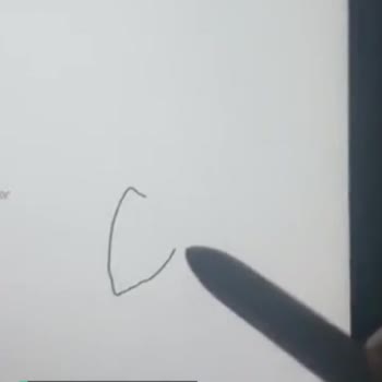 Samsung S9 Fe+ Tablet Ekran Dokunmatik Sorunu Ve Kendiliğinden Kapanma!