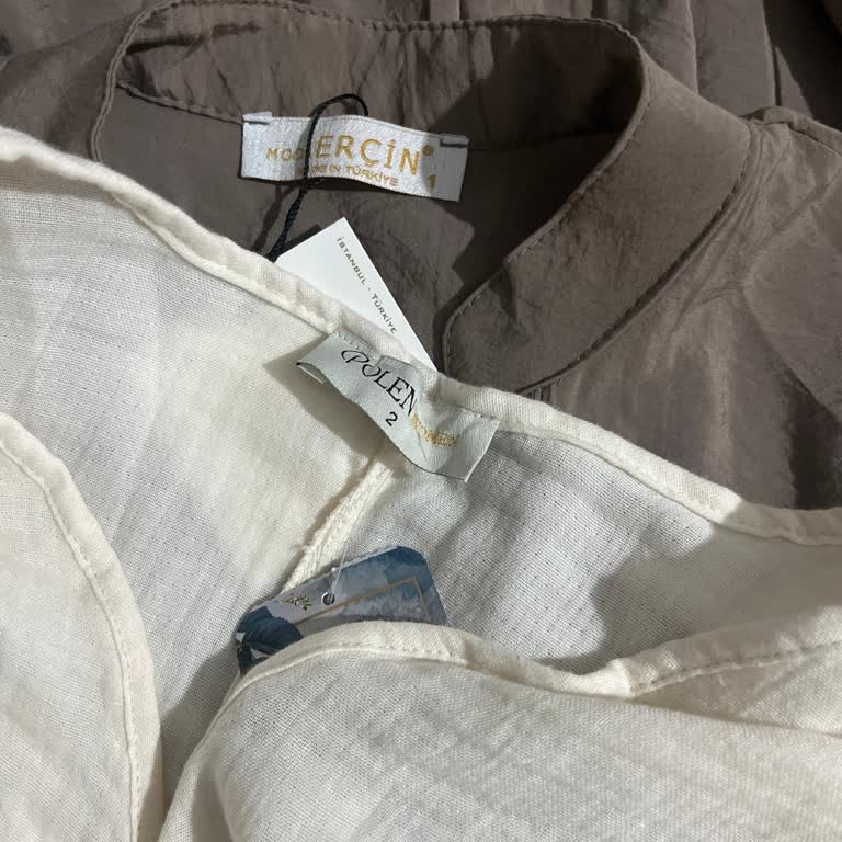 Yanlış Beden Gönderimi Ve İletişimsizlik Mağduriyeti