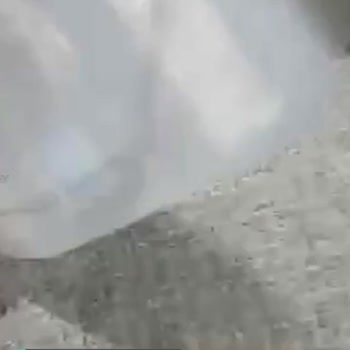 Namet Hindi Füme Paket İçi Boş