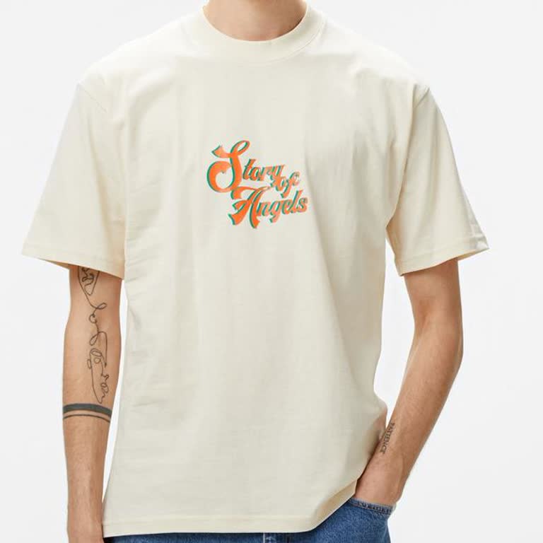 House Of Superstep Etiketsiz Defolu Üründe Keyfi Uygulamalar Mağaza İlgisizliği