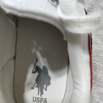 Aldığım Ayakkabının Orijinal Olmaması Beni Hayal Kırıklığına Uğrattı