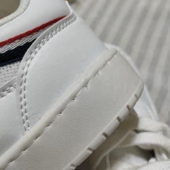 Aldığım Ayakkabının Orijinal Olmaması Beni Hayal Kırıklığına Uğrattı