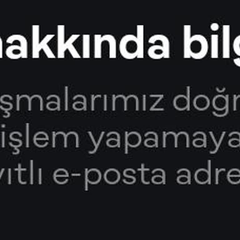 Papara Hesabım İncelemede Kaldı Maddi Olarak Zor Durumdayım