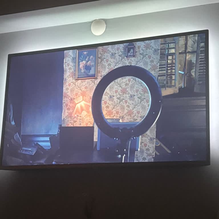 Disney Plus'ta Ücretli Üyeliğe Rağmen Reklam Zorunluluğu Hayal Kırıklığı Yarattı