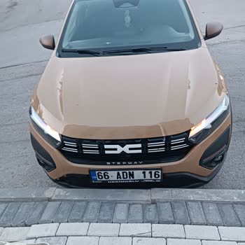 Yeni Aracımda Sürekli Arıza Ve Güvensiz Servis Deneyimi