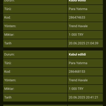GrandPashaBet Sitesinde Güven Sorunu Ve Müşteri Hizmetleri Memnuniyetsizliği