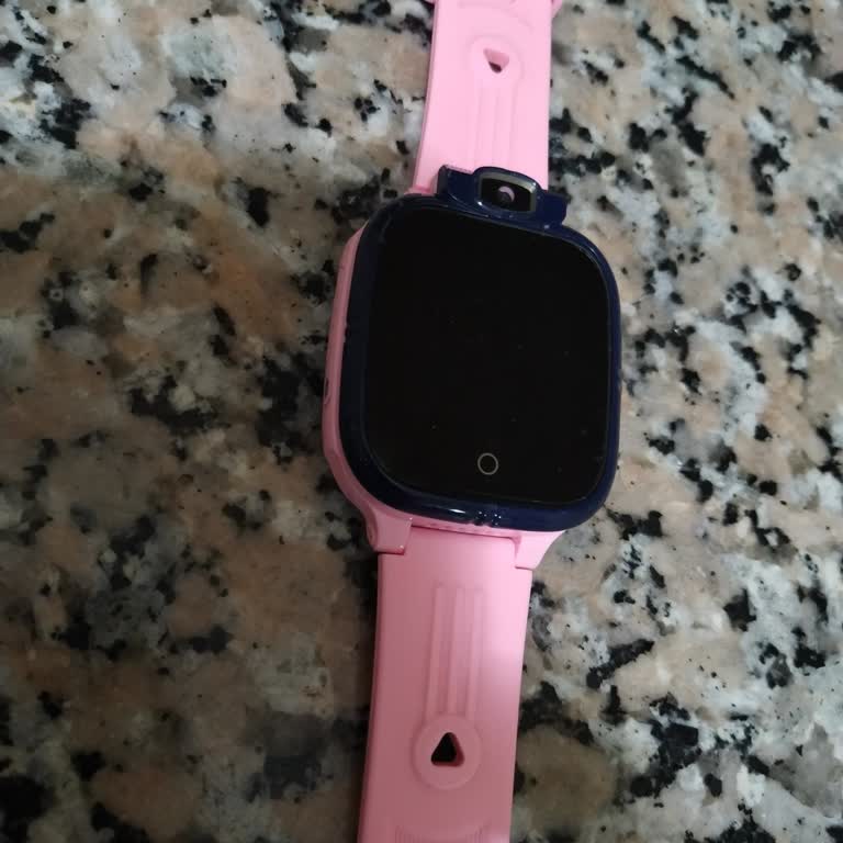 Reeder Akıllı Saat Garanti Sürecinde Hayal Kırıklığı Ve Çözüm Eksikliği