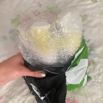 Trendyolda Sahte Ürün Ve Hasarlı Kargo Mağduriyeti