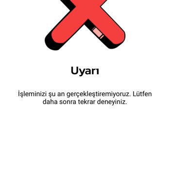 Payco Bakiyemi Çekemiyorum, Acil Çözüm Bekliyorum