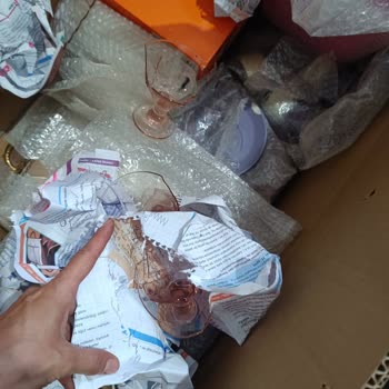 Diyarbakır Rengin Nakliyat Hizmet Kusuru