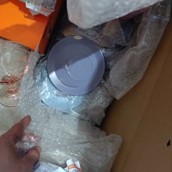 Diyarbakır Rengin Nakliyat Hizmet Kusuru