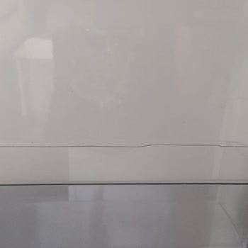 Diyarbakır Rengin Nakliyat Hizmet Kusuru