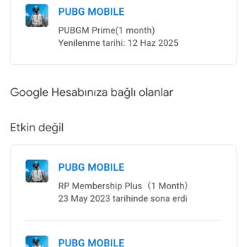 7 Yıllık Hesabım Çalındı, Giriş Yapamıyorum Ve Destek Alamıyorum