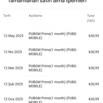 7 Yıllık Hesabım Çalındı, Giriş Yapamıyorum Ve Destek Alamıyorum