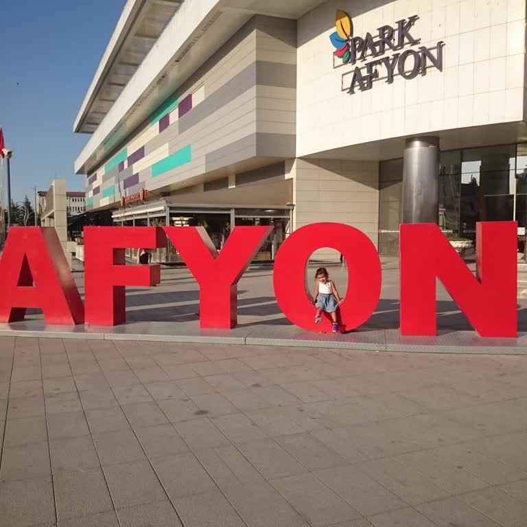 TÜRKSAT Kablo Net'te Sürekli İnternet Kesintisi Ve Hizmet Mağduriyeti