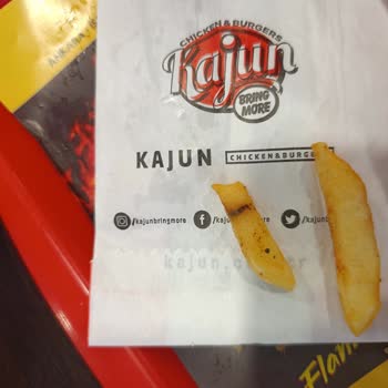 Yemekte Kurt Çıkmasına Rağmen İlgisiz Davranan İşletme