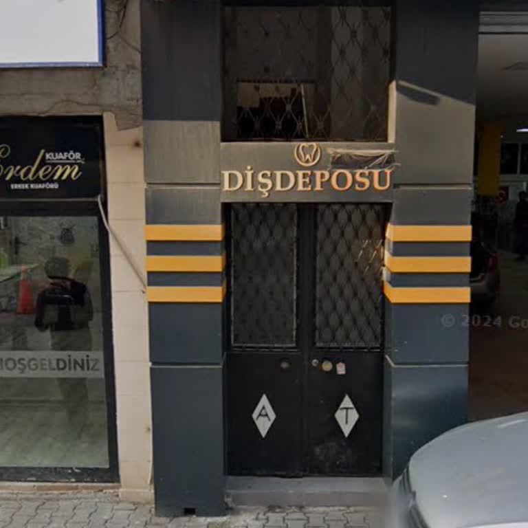 Ruhsatsız Üretim Alanı Ve Gece Gürültüsü Nedeniyle Yaşanan Rahatsızlık