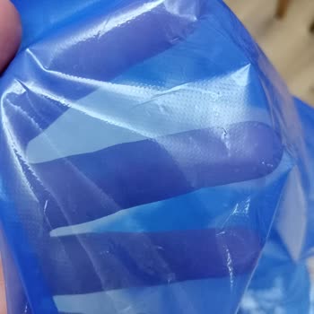 Siparişimde Eksik Ve Yanlış Ürünler Gönderildi Ücret İadesi İstiyorum