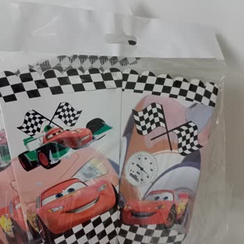 Siparişimde Eksik Ve Yanlış Ürünler Gönderildi Ücret İadesi İstiyorum