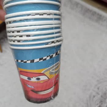 Siparişimde Eksik Ve Yanlış Ürünler Gönderildi Ücret İadesi İstiyorum