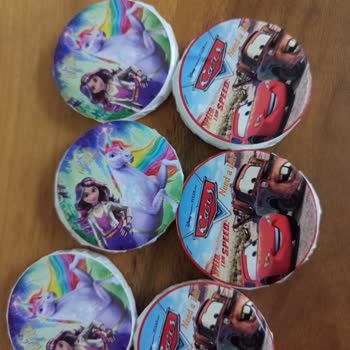 Siparişimde Eksik Ve Yanlış Ürünler Gönderildi Ücret İadesi İstiyorum