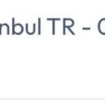 Lidio Ödeme Hizmetleri Hesabımdan İzinsiz Para Çekilmesine Son Verin