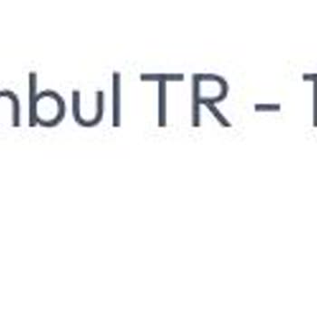 Lidio Ödeme Hizmetleri Hesabımdan İzinsiz Para Çekilmesine Son Verin