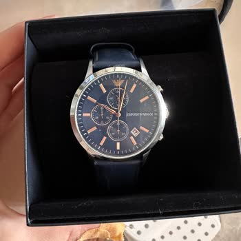 Trendyol Siparişimin Orijinalliği Şüpheli!