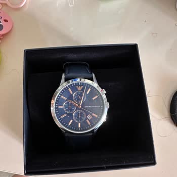 Trendyol Siparişimin Orijinalliği Şüpheli!