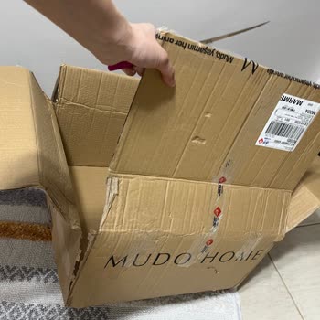 Cayma Hakkım Göz Ardı Edildi, Trendyol İade Sürecinde Mağdur Edildim