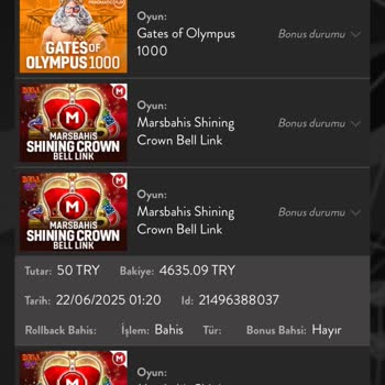 Beklenmedik Bakiye Azalması Ve Yetersiz Müşteri Desteği