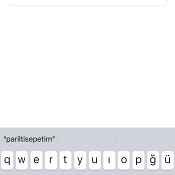 Instagram Biyografime Bağlantı Ekleyemiyorum, Sorunum Çözülemiyor!