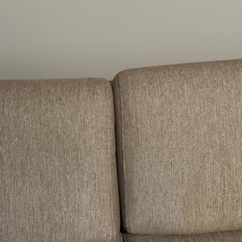 Kelebek Mobilya'dan Hatalı Ve Kusurlu Ürün Teslimatı, Servis Desteği Sağlanmıyor