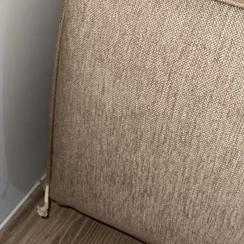 Kelebek Mobilya'dan Hatalı Ve Kusurlu Ürün Teslimatı, Servis Desteği Sağlanmıyor