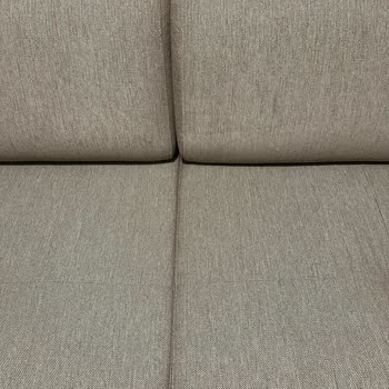 Kelebek Mobilya'dan Hatalı Ve Kusurlu Ürün Teslimatı, Servis Desteği Sağlanmıyor