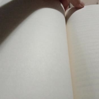 Canım Arkadaşım Kitabında Eksik Ve Boş Sayfa Sorunu Yaşadım