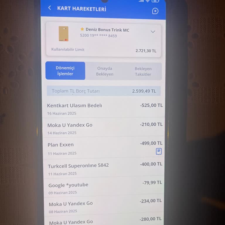 Yanlışlıkla Yapılan Üyelikte İptal Ve İade Sorunu