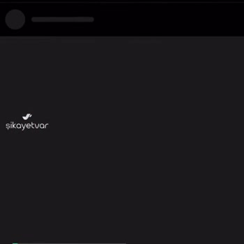 Instagram Akış Yenilenmiyor Hatası!