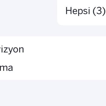 Habersiz Premium Üyelik Ücreti Kesintisi Ve İade Talebi