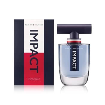 Yanlış Parfüm Satışı Sonrası Mağaza İadesinde Büyük Mağduriyet