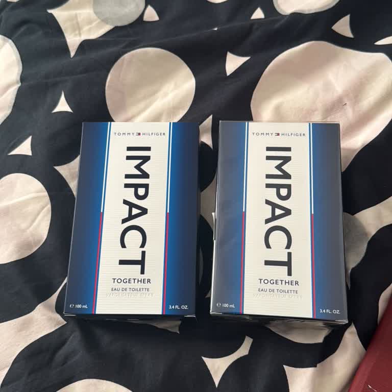 Yanlış Parfüm Satışı Sonrası Mağaza İadesinde Büyük Mağduriyet