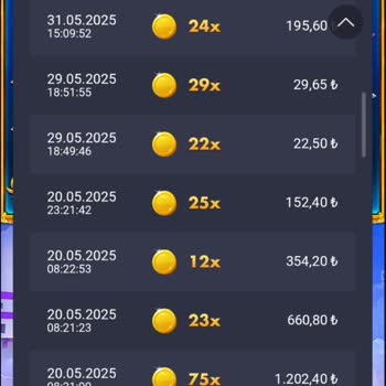 Hesap Kapatma Ve Bonus Sorunları Yaşadım