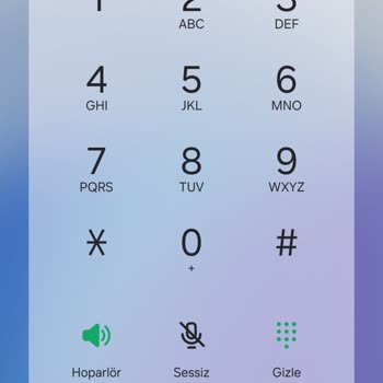 Türk Telekom Müşteri Hizmetlerine Ulaşamıyorum, Pahalı Tarifeye Zorlanıyorum