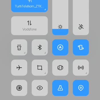 Yüksek Fiyata Rağmen Evde İnternet Çekmiyor