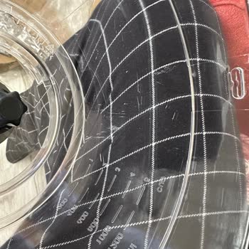 Kumtel Mutfak Robotunda Bıçak Sorunu Ve Dikkate Alınmayan Şikayetler